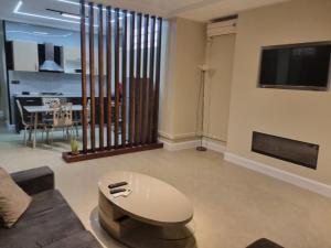 Hydra Résidence Privée