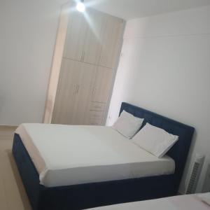 Apartments Polonia Saranda