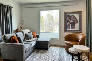 Spruces 11
