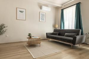 Csokonai Apartman