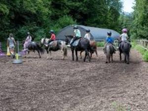 Appartement T3 rénové avec parking, terrasse et cour privative - FR-1-573-130