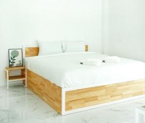 Naoat Resort Farm & Cafe