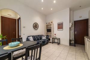 GuestHost - Comfy Apartment X2 in Monteverde