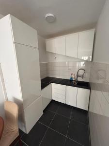 Apartman Savo