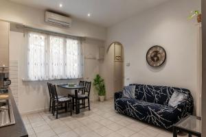 GuestHost - Comfy Apartment X2 in Monteverde - Hotel 4 stelle a Roma
