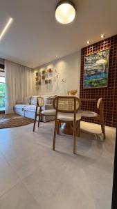 Meu Refúgio Mucugê - Diamantino Residence