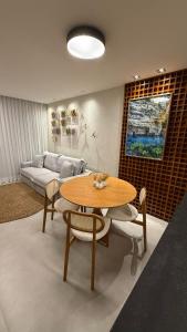 Meu Refúgio Mucugê - Diamantino Residence