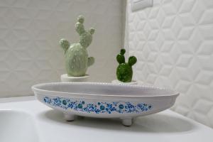 Appartamento - Brand New Luxury Apartment - Giardini Naxos, Recanati