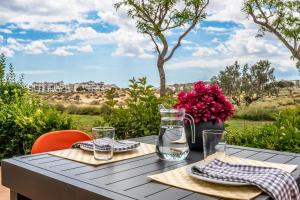 Atlantico - Golf And Sun Holiday - 4hvězdičkové hotely ve městě Murcía