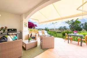 Atlantico - Golf And Sun Holiday