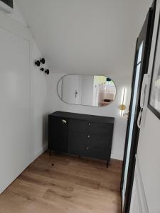 Apartament Jak w banku II