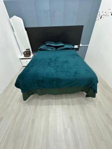 Quarto Sonserina Nº 1