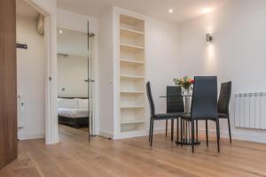 Old Street by Excel Apartments