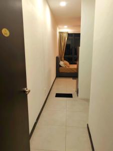 Zami's Cosy Nook - Ubytování bez kategorie ve městě Gua Sai