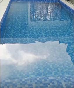 Serene Japandi Ryokan - Green Staycay in Jakarta