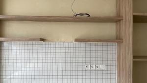 Serene Japandi Ryokan - Green Staycay in Jakarta