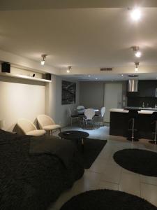 Studio Aittis - 4hvězdičkové hotely ve městě Joensuu