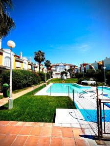 MyChoice La Forestal