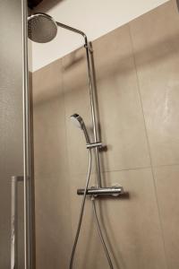 Tramonto - Borgo Le Tese