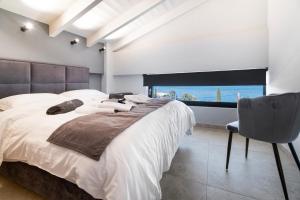 Ionian Hospitality Resort Alia 1