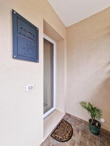 Casa Vacanze da Flora