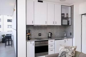 Apartment in Sea point