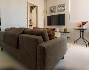 Apartment in Sea point