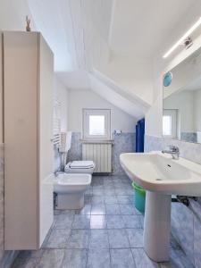 Casa Vacanze da Flora