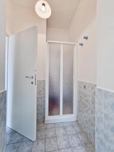 Casa Vacanze da Flora