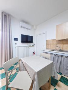 Casa Vacanze da Flora