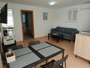 Vanda Seafront Superior