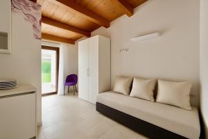 Torre Dantona Country Suites