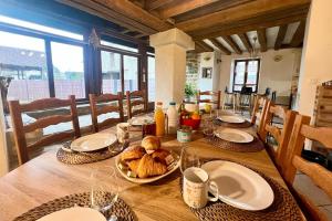 ARconciergerie Le gîte dArtois