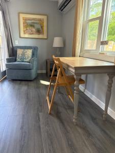 Beach Lovin 1 BR, handicap access, pets ok