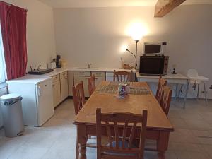 Le Vieux Sart de Sprimont