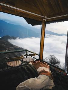 Tà Xùa Retreat Khu Nghỉ Dưỡng