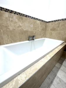 Carew Place by Blue Skies Stays