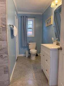 Beach Lovin 1 BR, handicap access, pets ok