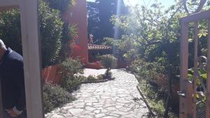 Casa Esmeralda img12