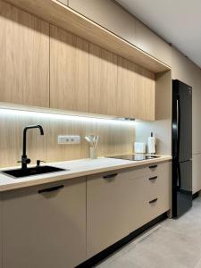 Apartamento Guadalquivir 34