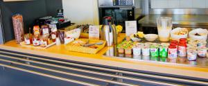Hotels B&B HOTEL Valence TGV Romans : photos des chambres