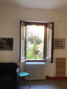 CasaBaia apartment