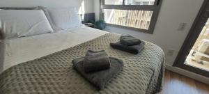 Flat Vila Madalena - Allianz Parque - 1 quadra do metrô