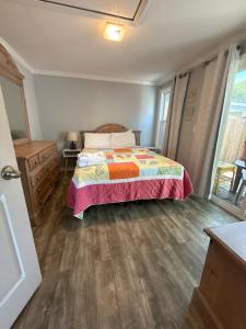 Beach Lovin 1 BR, handicap access, pets ok