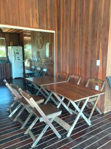 PDQ Kite House