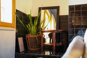 Stay at the heart of Fethiye - Piccolo House