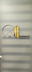 Marinkovic 2 stan na dan