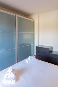 Tranquil & Modern Apartment outside ZTL