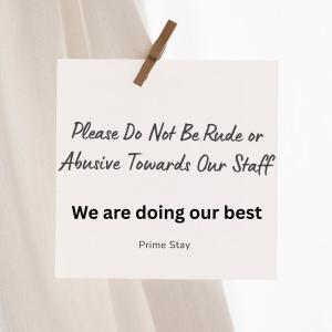 Shore 2 Residences Room 360 POOL VIEW by Prime Stay MOA