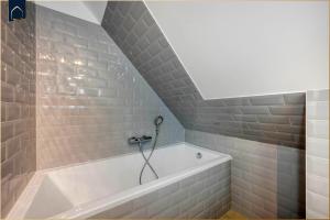 Ahlbeck Remise Ystad 2